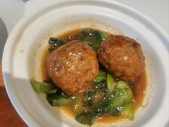 -老季市·三代非遗传承·地标美食老汁鸡(工农路店)