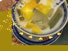 -赵记传承·中国甜品(福州总店)