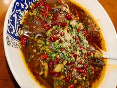 -盘飧市(春熙路店)