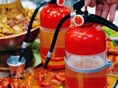 -上海老城区小龙虾虾宴·杭帮菜(五柳巷店)