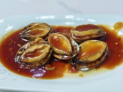 -来之顺海鲜菜馆·青岛菜·始于1993(栈桥店)