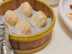 -香港狮子山下·明星粤菜餐厅(北苑店)