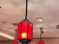 -鸽子窝(宋庄店)