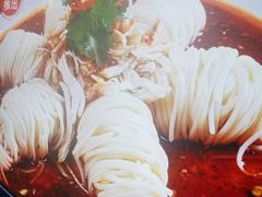 -俭寨大盘鸡·缸子肉·小公鸡·新疆菜(云通店)