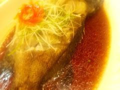 -海鲜城大家餐厅