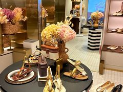 -龙湖重庆时代天街