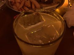 -COMMUNE幻师(上邦百汇城店)