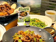 -洛阳市牡丹公园
