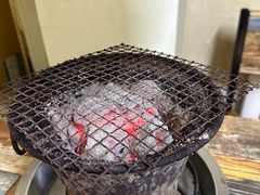 -西塔隆太白烤牛肉馆(图们路店)