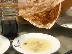 -姚记炒肝店(簋街店)