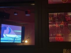 -RMK Shochu Bar(三诺店)