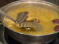 -丫丫汤膳打边炉(宏府408坊店)