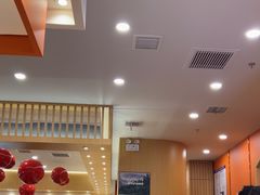 -喜家自助小火锅(乐客城店)
