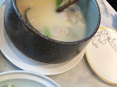 -蘭心·臻品(瑞虹太阳宫店)
