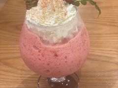 -Mark&Mars Restaurant