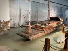 -上海中国航海博物馆