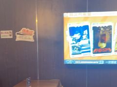 -长藤鬼校(龙翔店)