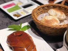 -大董(福田皇庭中心店)