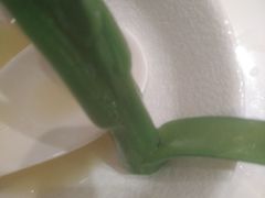 -阿锋鲍鱼酒家美食汇(华安店)