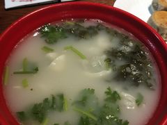-集市口(西红门宜家店)