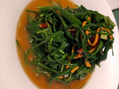 -阿西娅·西北妈妈拿手菜(华联店)