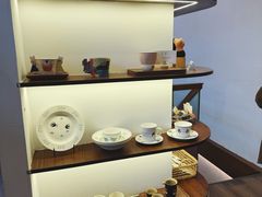 -山由之cafe&meal(小寨店)