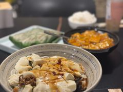 -多味居(剪子巷店)