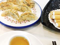 -新兴家喻酒家·羊城名宴(昌岗店)