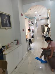 点击看大图 -小鬼当佳儿童摄影(龙德广场店)