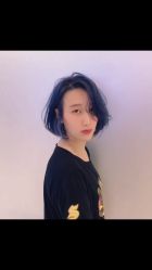-东瀛造型