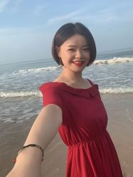 -上海伊莱美医疗美容医院