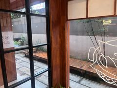 -Max Bakery 阿唛手作