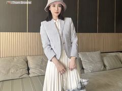 -北京SKP