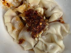 -二号桥脆绍面(星辉中路店)