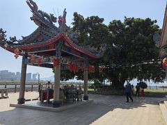 -碧桂园十里银滩