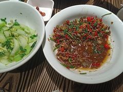 -湖南人家·家传湖南菜(水围店)