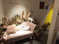 -佐佑帐篷环游记(南锣鼓巷店)