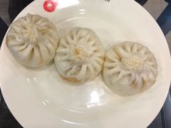 -庆丰包子铺(大红罗厂店)