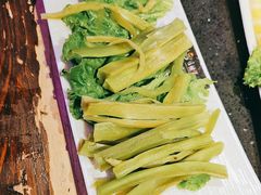 -唇辣号重庆老火锅(燕郊鑫乐汇店)