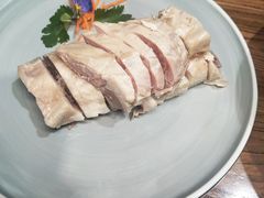 -聚缘堂·海鲜私房菜(松岭路店)