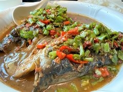 -辣公子·千岛湖私房菜(滨江店)