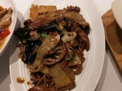 -眉州东坡(民族园店)