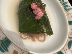 -伊藤ITO(侨福芳草地购物中心店)