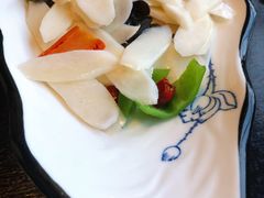 -素心茶房(小寨店)
