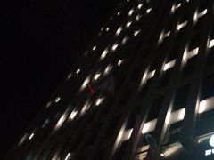 -世东国际