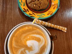 -Mesa Madre梅萨妈妈·Bintana(国贸店)