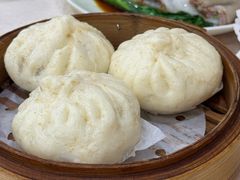 -点都德(汇点楼店)