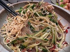 -小天厨民间菜馆(深圳街店)