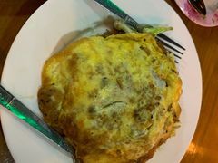 -Sin Yaw Restaurant