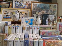 -当当梅溪书院(步步高梅溪新天地店)